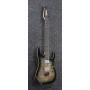 IBANEZ RG1121PB CKB Електрогітара