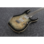 IBANEZ RG1121PB CKB Електрогітара