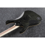 IBANEZ RG1121PB CKB Електрогітара