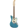 FENDER ALTERNATE REALITY ELECTRIC XII Електрогітара