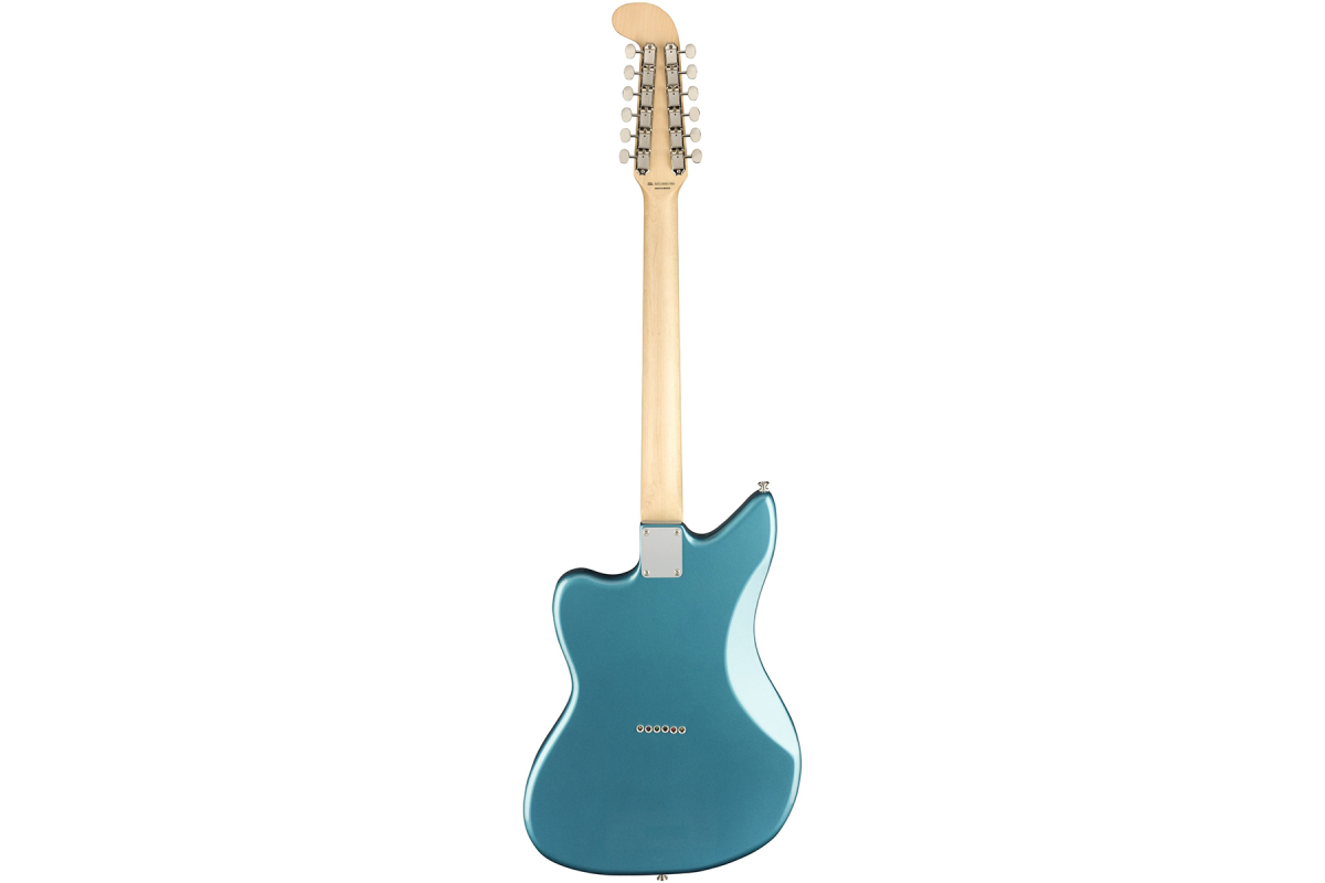 FENDER ALTERNATE REALITY ELECTRIC XII Електрогітара