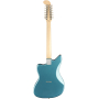 FENDER ALTERNATE REALITY ELECTRIC XII Електрогітара