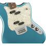 FENDER ALTERNATE REALITY ELECTRIC XII Електрогітара