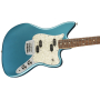 FENDER ALTERNATE REALITY ELECTRIC XII Електрогітара