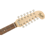 FENDER ALTERNATE REALITY ELECTRIC XII Електрогітара