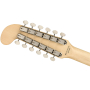 FENDER ALTERNATE REALITY ELECTRIC XII Електрогітара