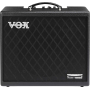 Гітарний комбопідсилювач VOX CAMBRIDGE 50