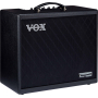 Гітарний комбопідсилювач VOX CAMBRIDGE 50