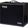 Гітарний комбопідсилювач VOX CAMBRIDGE 50