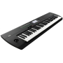 Рабочая станция KORG I3 MB