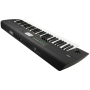 Рабочая станция KORG I3 MB