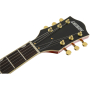 GRETSCH G5655TG ELECTROMATIC CENTER BLOCK JR. ORANGE STAIN Гитара полуакустическая