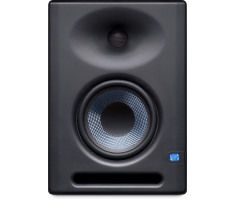 PRESONUS Eris E5 XT Студійний монітор PRESONUS Eris E5 XT Студійний монітор