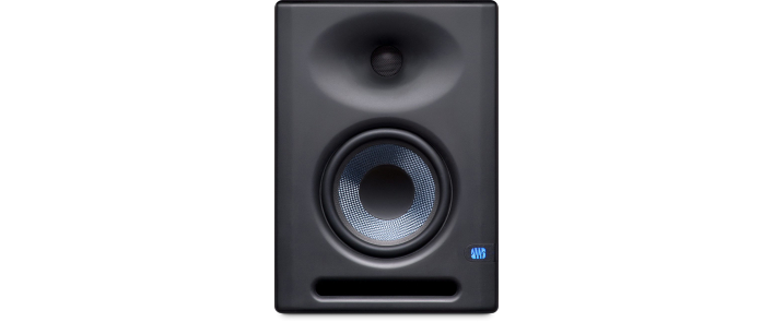 PRESONUS Eris E5 XT Студийный монитор