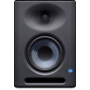 PRESONUS Eris E5 XT Студийный монитор