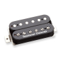 Звукознімач SEYMOUR DUNCAN TB-PG1B PEARLY GATES TREMBUCKER BLACK