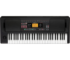 KORG EK-50 L Синтезатор