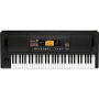 KORG EK-50 L Синтезатор