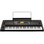 KORG EK-50 L Синтезатор