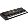 KORG EK-50 L Синтезатор