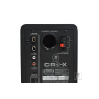 Студійний монітор MACKIE CR3-X