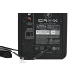 Студійний монітор MACKIE CR3-X