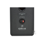 Студійний монітор MACKIE CR3-X