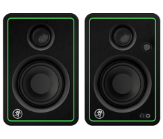 Студійний монітор MACKIE CR3-X