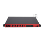 FOCUSRITE Clarett OctoPre Попередній підсилювач мікрофонний