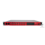 FOCUSRITE Clarett OctoPre Попередній підсилювач мікрофонний