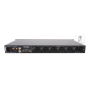 FOCUSRITE Clarett OctoPre Попередній підсилювач мікрофонний
