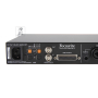 FOCUSRITE Clarett OctoPre Попередній підсилювач мікрофонний