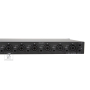 FOCUSRITE Clarett OctoPre Попередній підсилювач мікрофонний