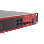 FOCUSRITE Clarett OctoPre Попередній підсилювач мікрофонний
