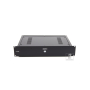 AMPHION Amp700 Усилитель мощности