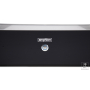 AMPHION Amp700 Усилитель мощности