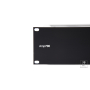 AMPHION Amp700 Усилитель мощности