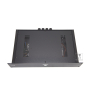 AMPHION Amp700 Усилитель мощности