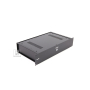 AMPHION Amp700 Усилитель мощности