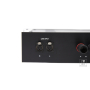 AMPHION Amp700 Усилитель мощности