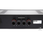 AMPHION Amp700 Усилитель мощности