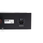 AMPHION Amp700 Усилитель мощности