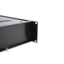 AMPHION Amp700 Усилитель мощности