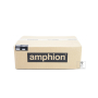 AMPHION Amp700 Усилитель мощности