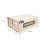AMPHION Amp700 Усилитель мощности