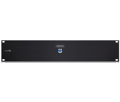 AMPHION Amp700 Усилитель мощности
