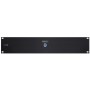 AMPHION Amp700 Усилитель мощности