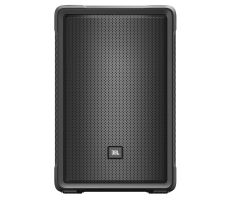 Акустическая система JBL IRX112BT Акустическая система JBL IRX112BT