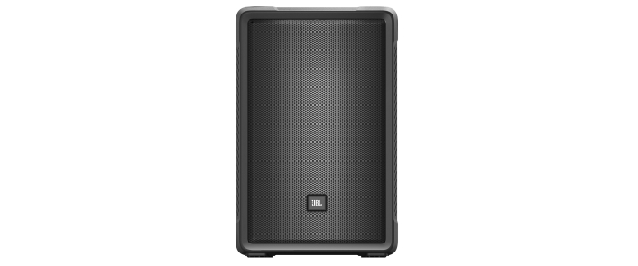 Акустическая система JBL IRX112BT