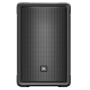 Акустическая система JBL IRX112BT